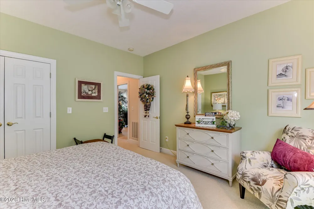 275 Fairway Drive Mccormick, SC 29835