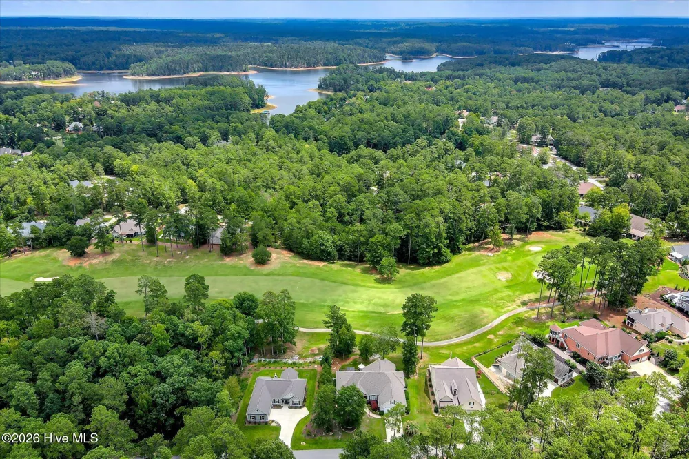 275 Fairway Drive Mccormick, SC 29835