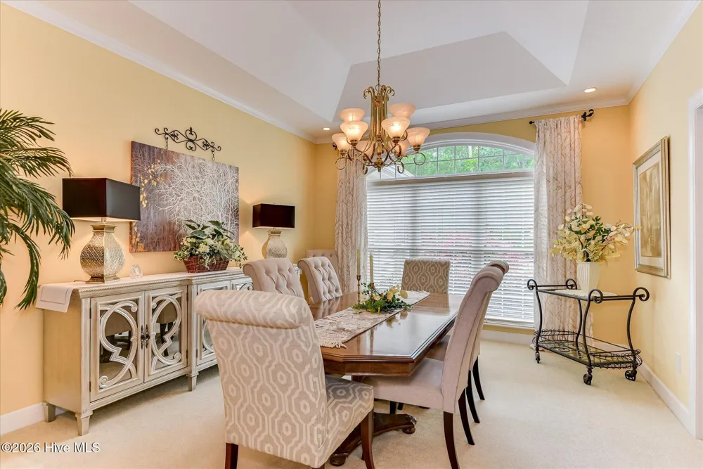 275 Fairway Drive Mccormick, SC 29835