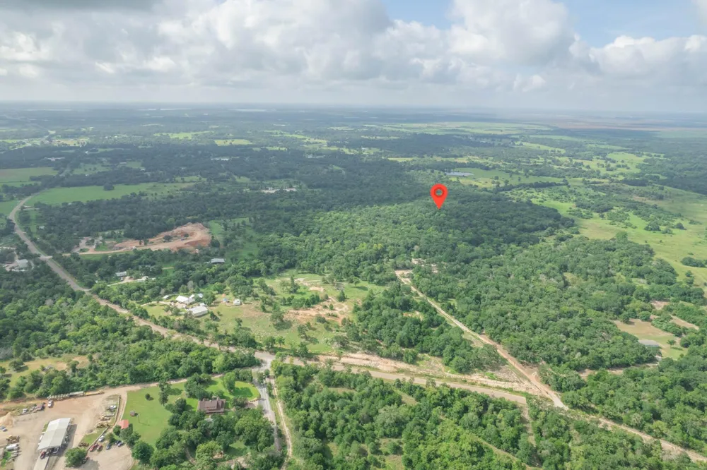 Old Hearne Rd Bryan, TX 77807
