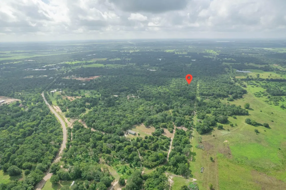 Old Hearne Rd Bryan, TX 77807