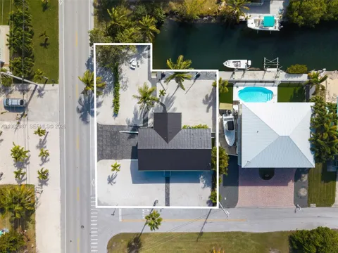 30368 Killdeer Ln