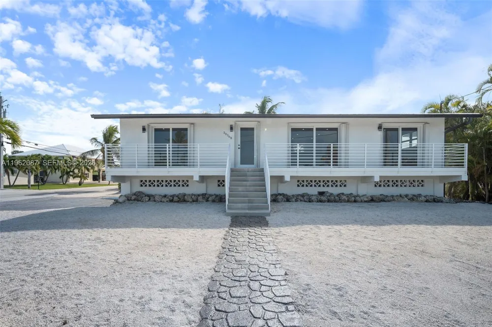 30368 Killdeer Ln Big Pine, FL 33043