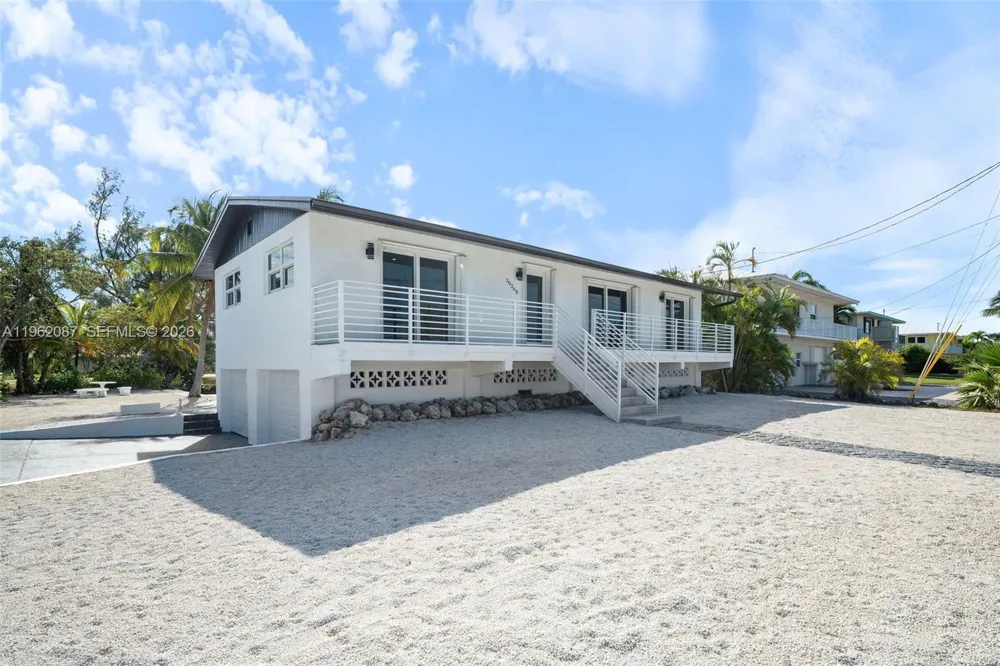 30368 Killdeer Ln Big Pine, FL 33043