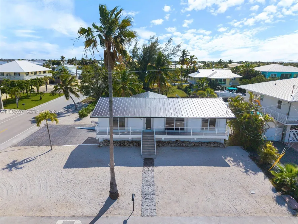 30368 Killdeer Ln Big Pine, FL 33043