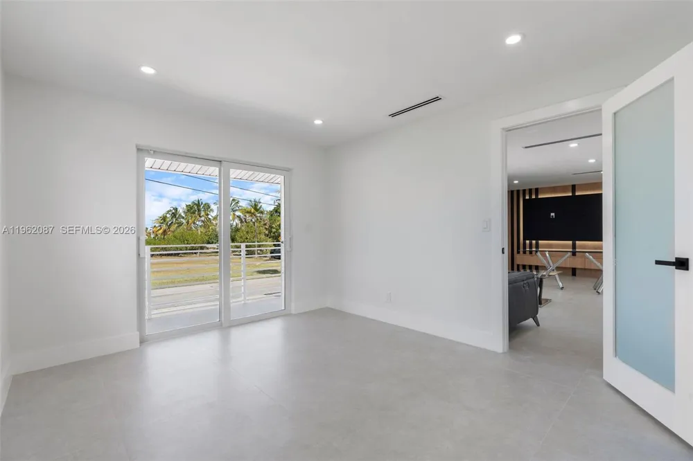 30368 Killdeer Ln Big Pine, FL 33043