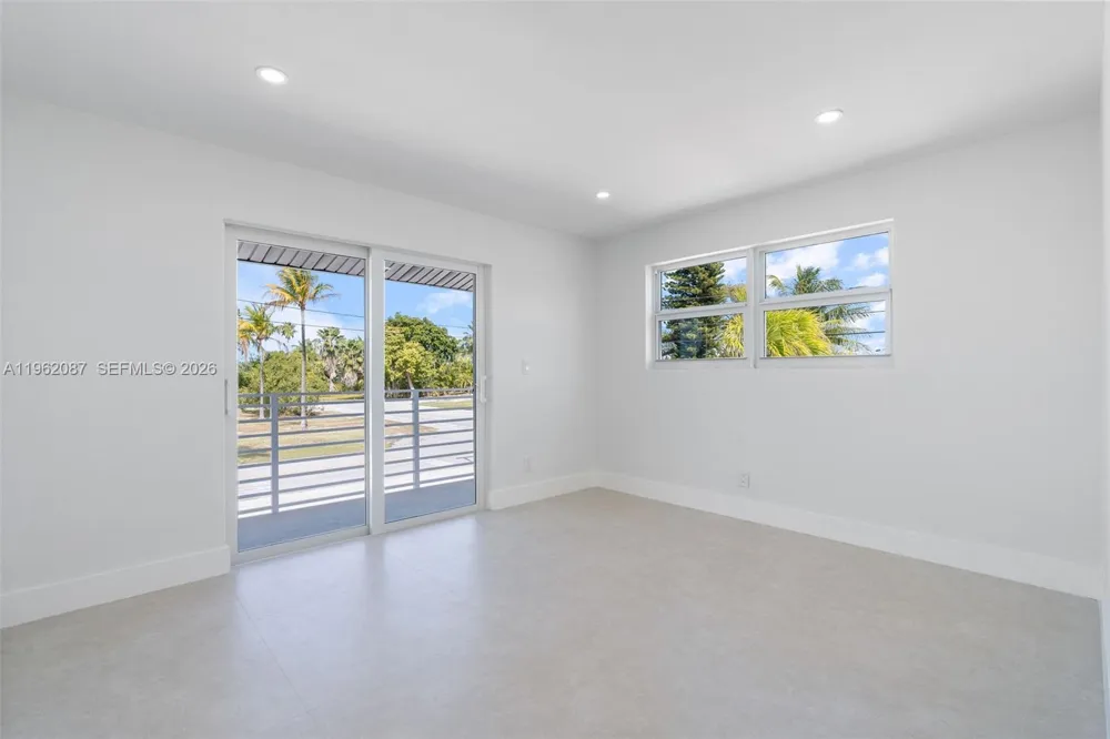 30368 Killdeer Ln Big Pine, FL 33043