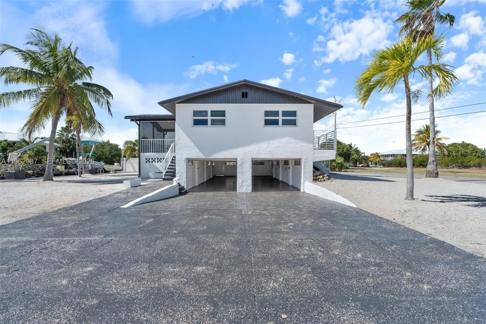 30368 Killdeer Ln Big Pine, FL 33043