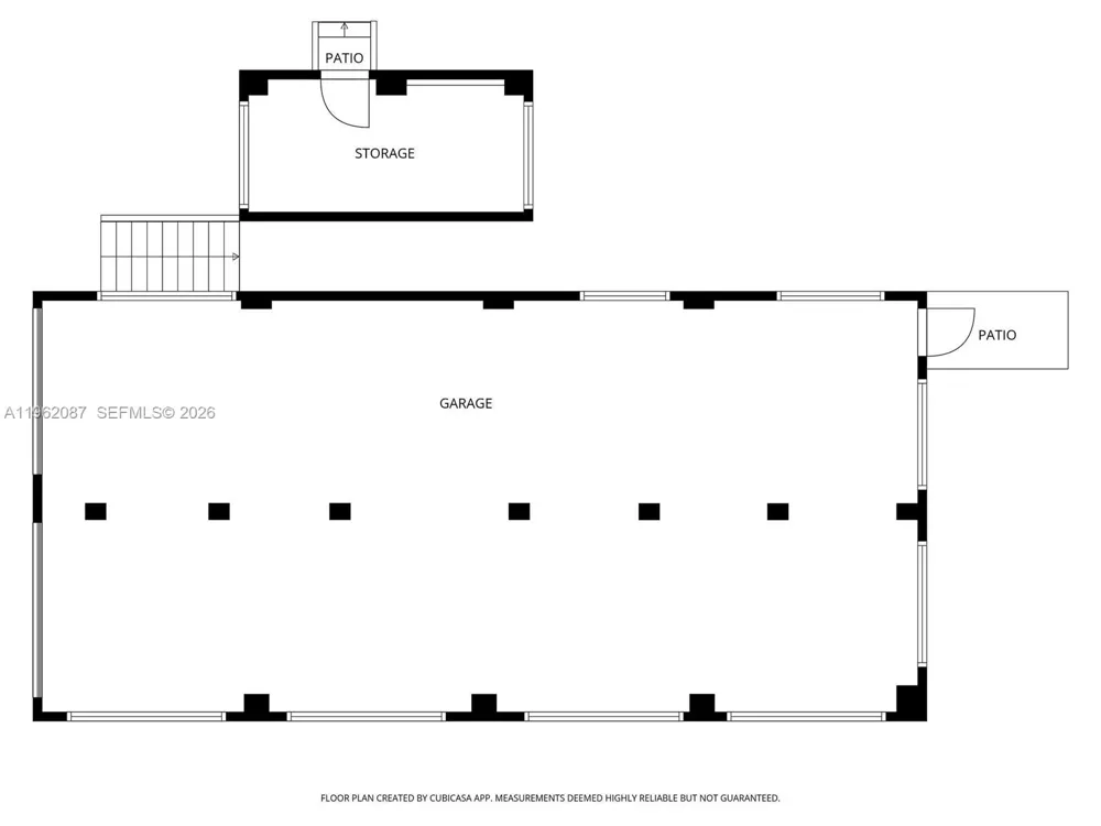30368 Killdeer Ln Big Pine, FL 33043