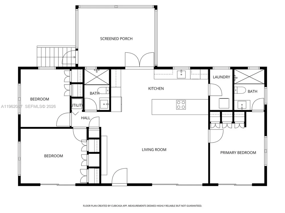 30368 Killdeer Ln Big Pine, FL 33043
