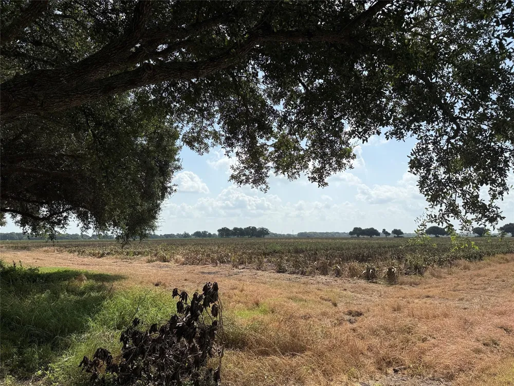 7618 Boothline Road Richmond, TX 77469