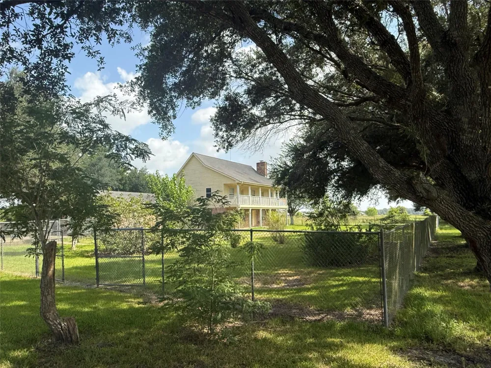 7618 Boothline Road Richmond, TX 77469