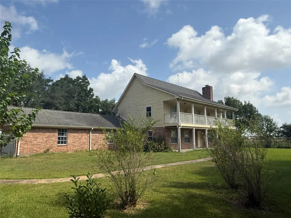 7618 Boothline Road Richmond, TX 77469