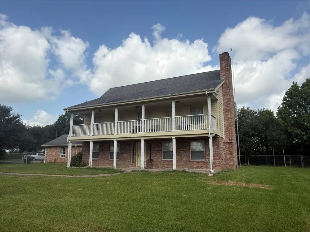 7618 Boothline Road Richmond, TX 77469