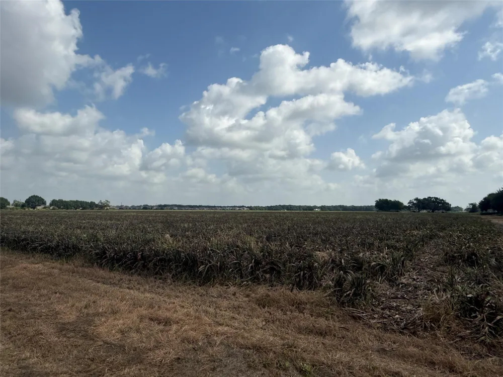 7618 Boothline Road Richmond, TX 77469
