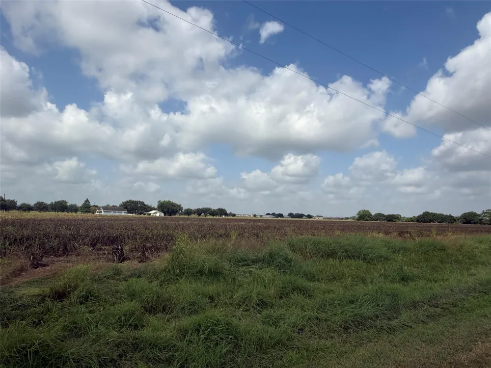 7618 Boothline Road Richmond, TX 77469