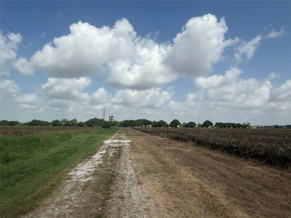 7618 Boothline Road Richmond, TX 77469