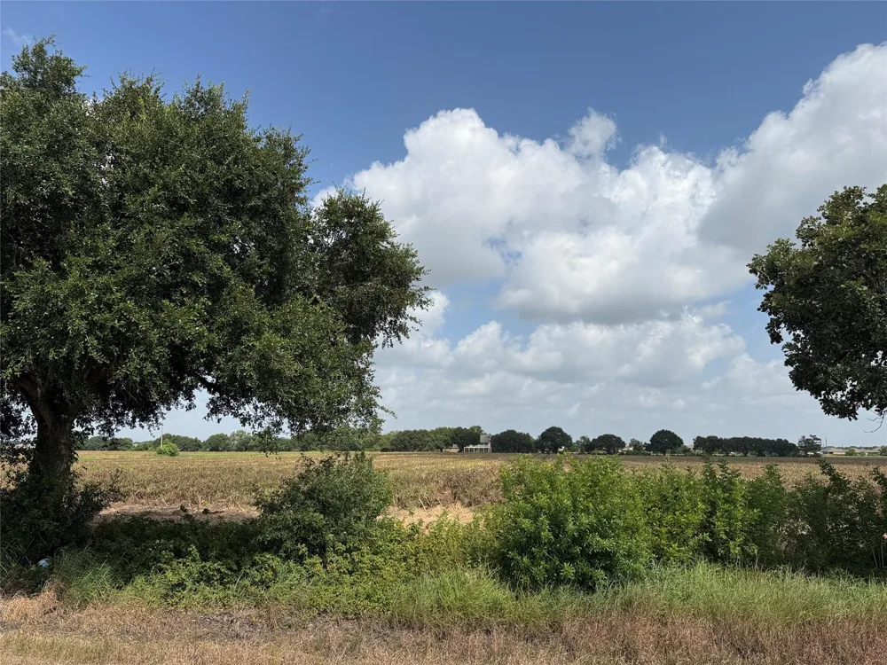 7618 Boothline Road Richmond, TX 77469