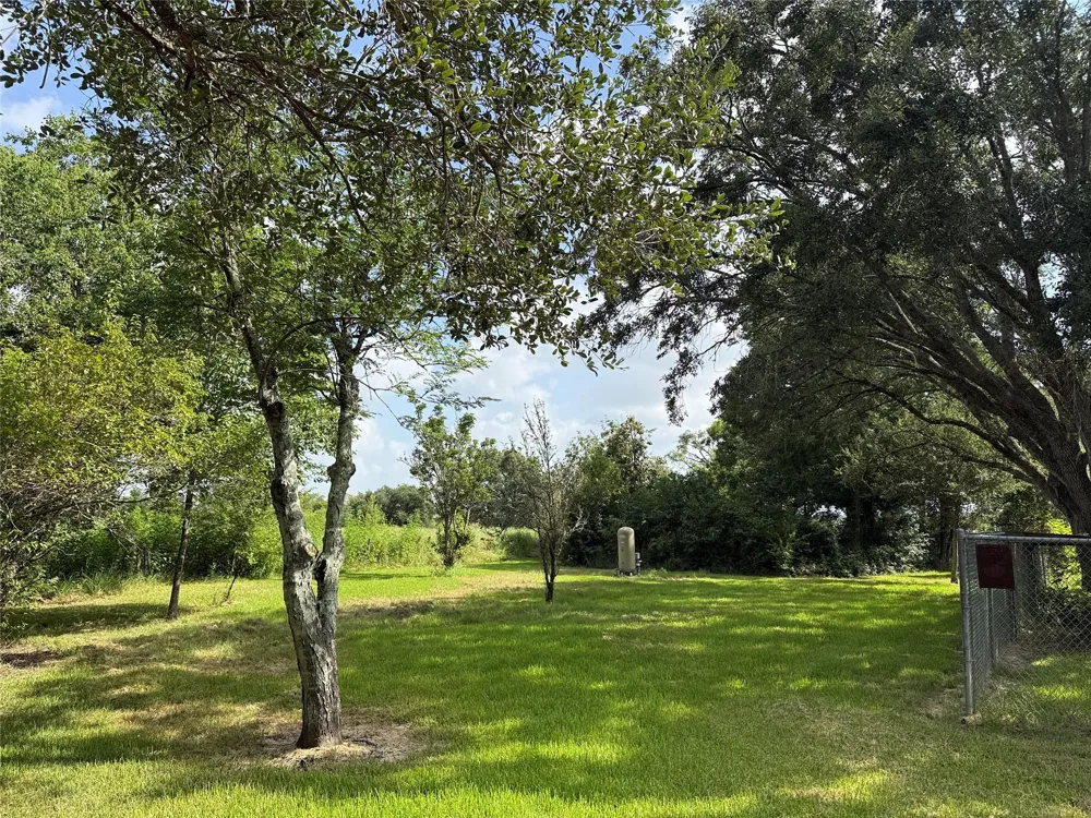 7618 Boothline Road Richmond, TX 77469