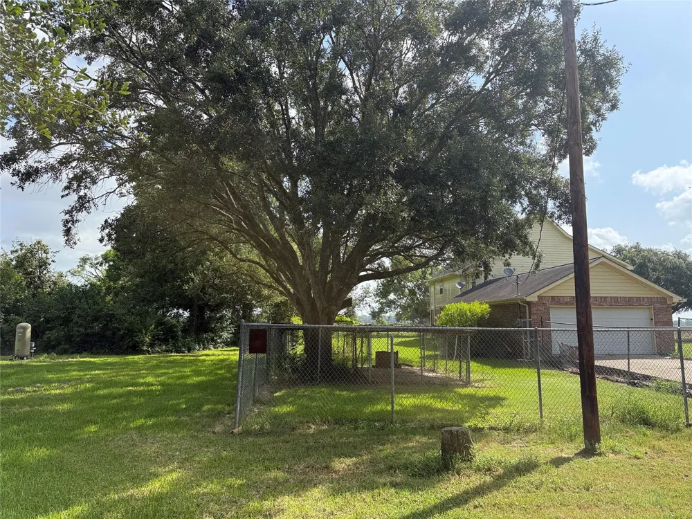 7618 Boothline Road Richmond, TX 77469