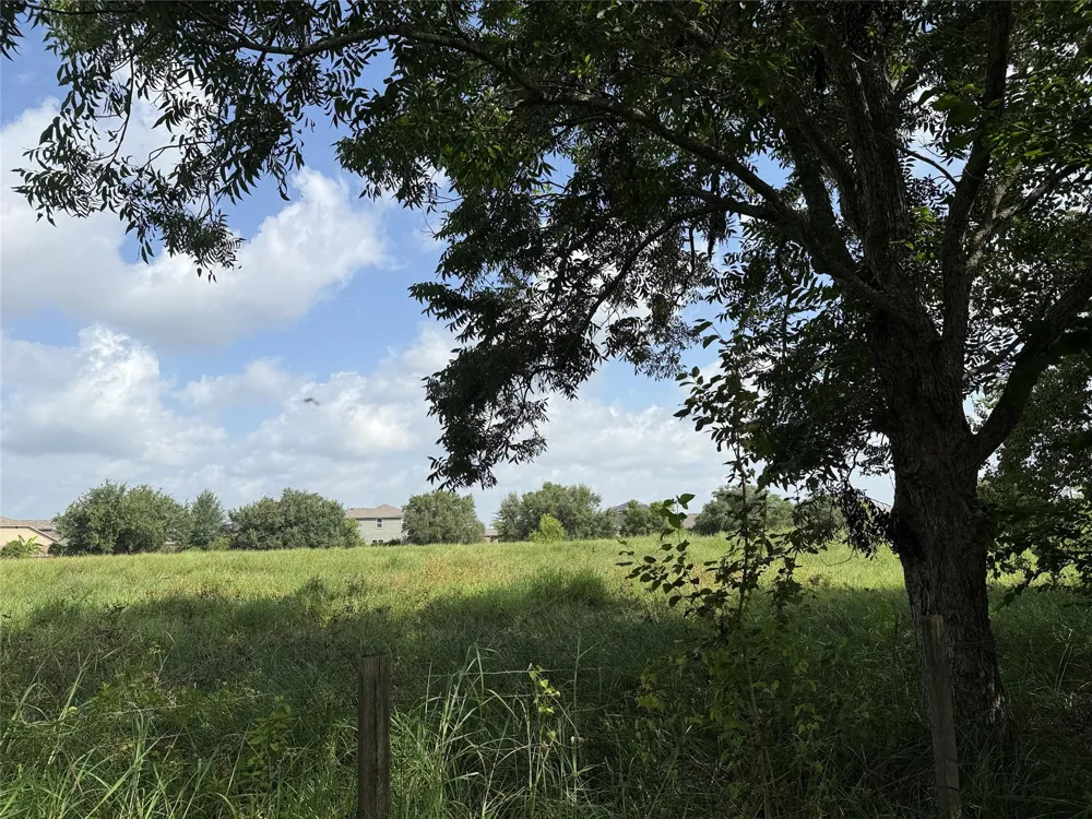 7618 Boothline Road Richmond, TX 77469
