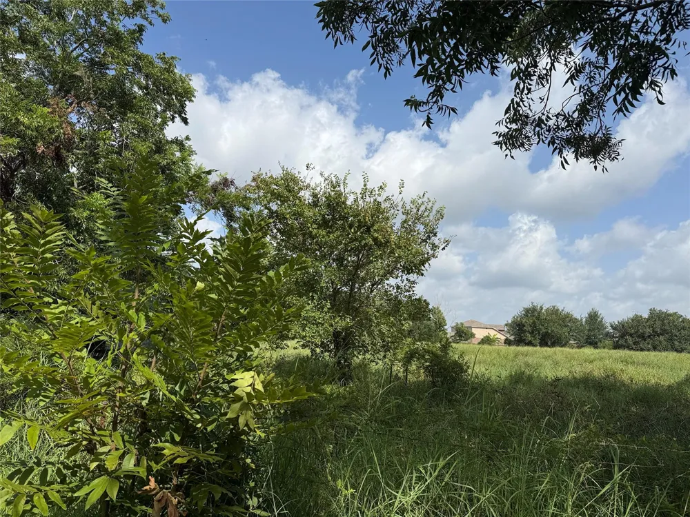 7618 Boothline Road Richmond, TX 77469