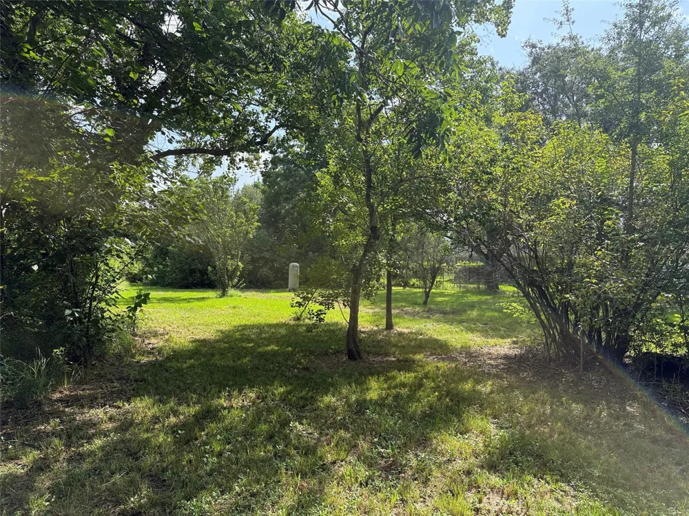7618 Boothline Road Richmond, TX 77469