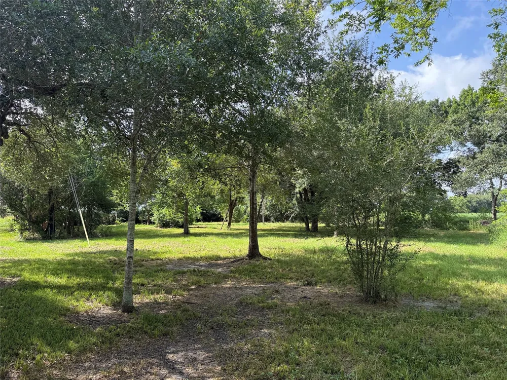 7618 Boothline Road Richmond, TX 77469