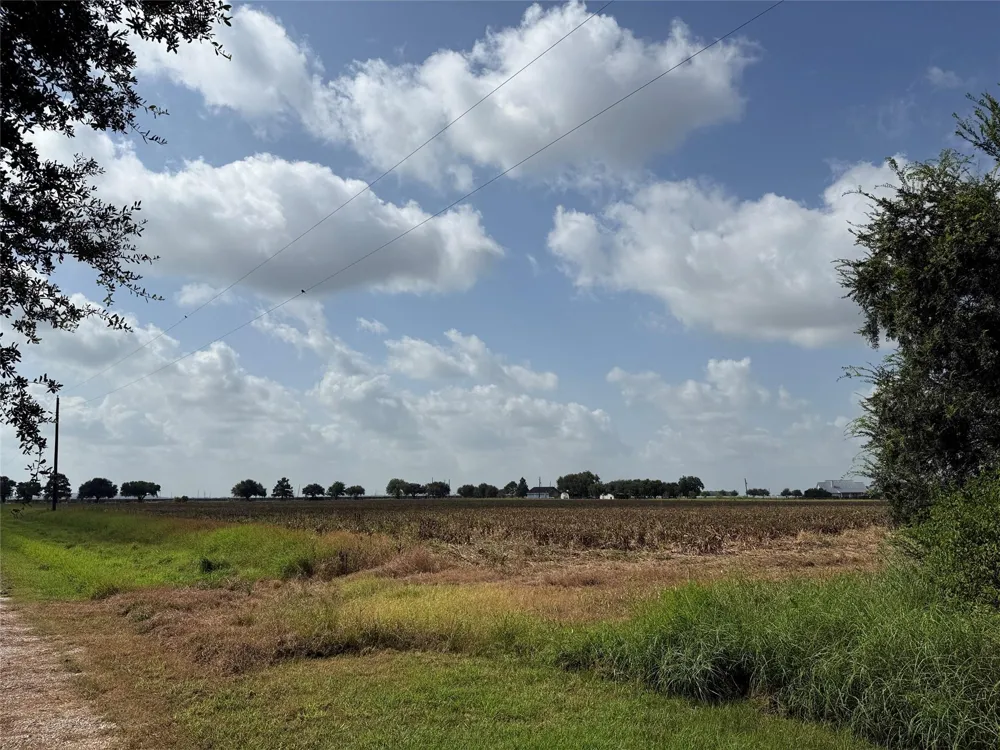 7618 Boothline Road Richmond, TX 77469