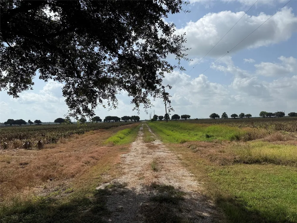 7618 Boothline Road Richmond, TX 77469