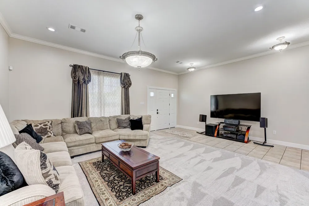 5415 Croix Road #58 Manvel, TX 77578