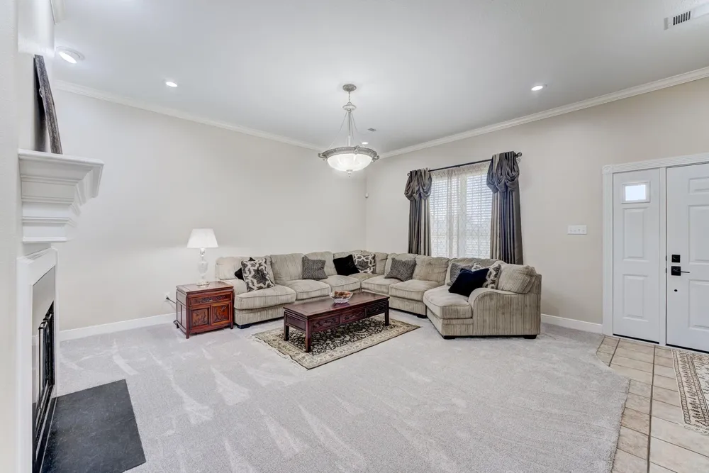 5415 Croix Road #58 Manvel, TX 77578
