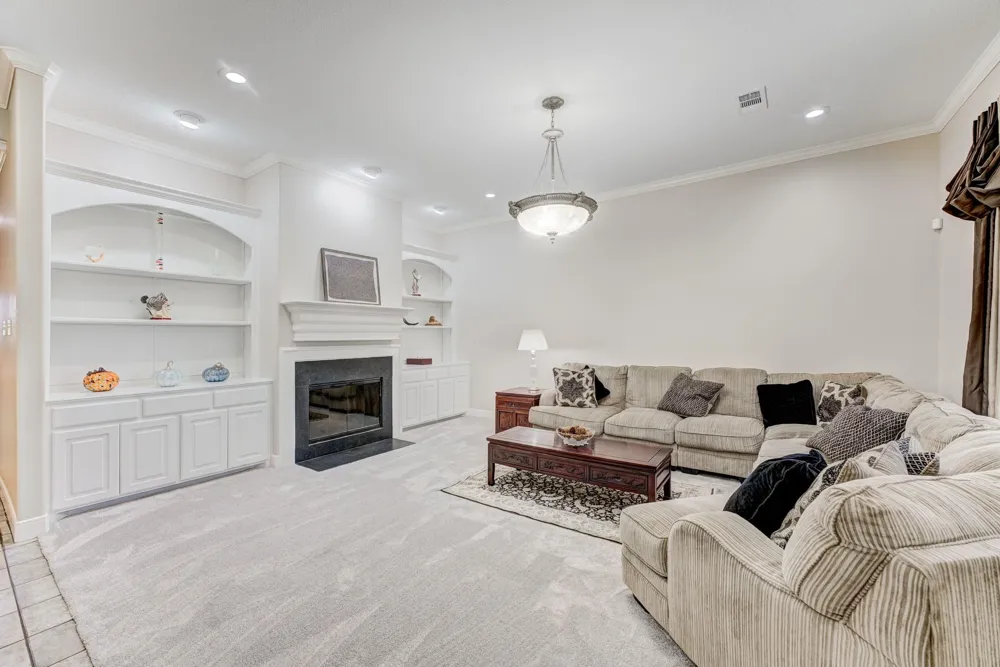 5415 Croix Road #58 Manvel, TX 77578