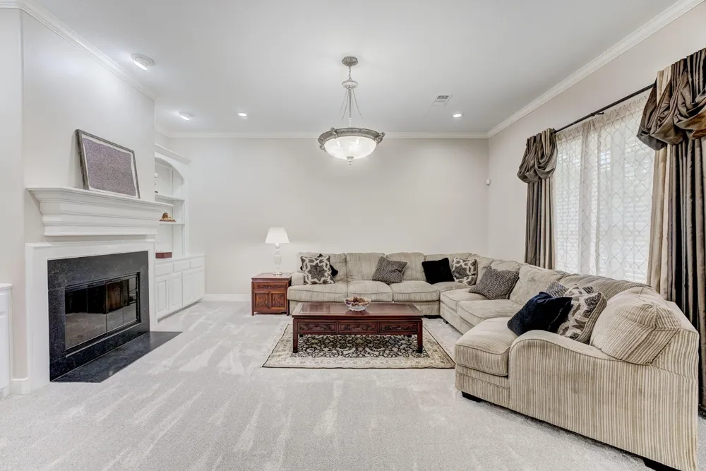 5415 Croix Road #58 Manvel, TX 77578