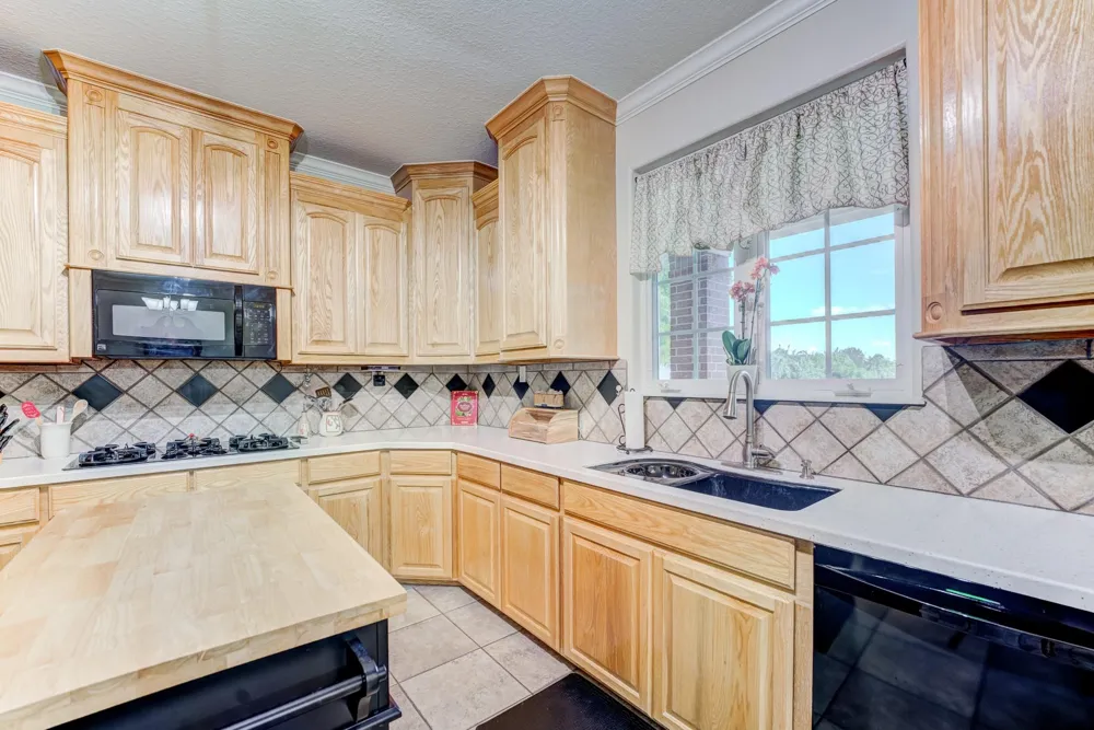 5415 Croix Road #58 Manvel, TX 77578