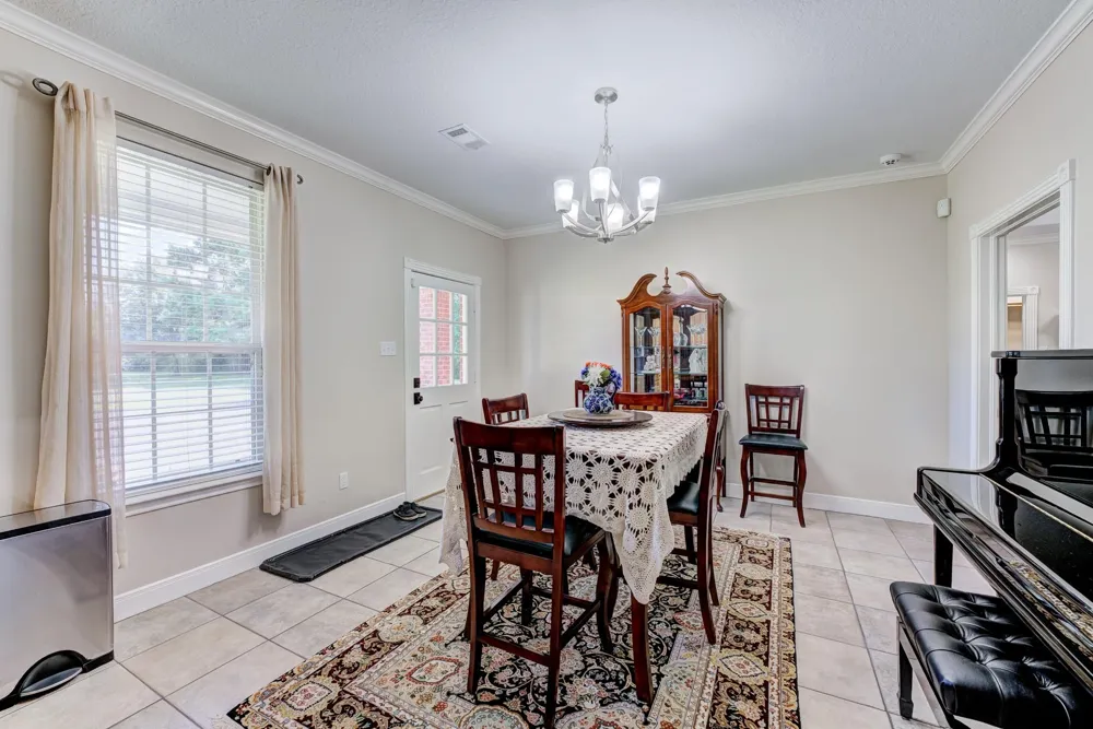 5415 Croix Road #58 Manvel, TX 77578