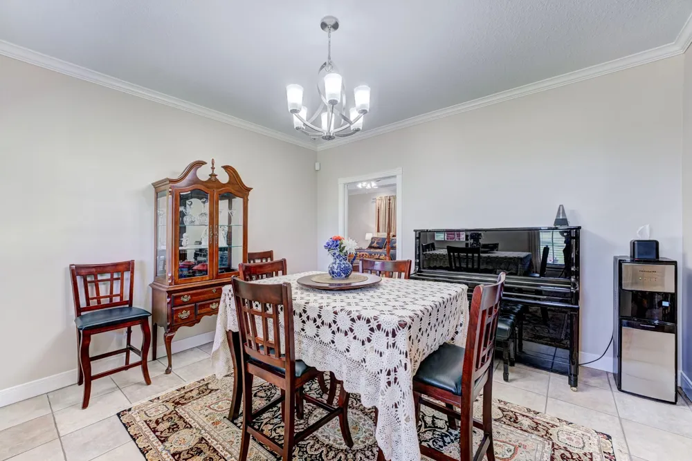 5415 Croix Road #58 Manvel, TX 77578