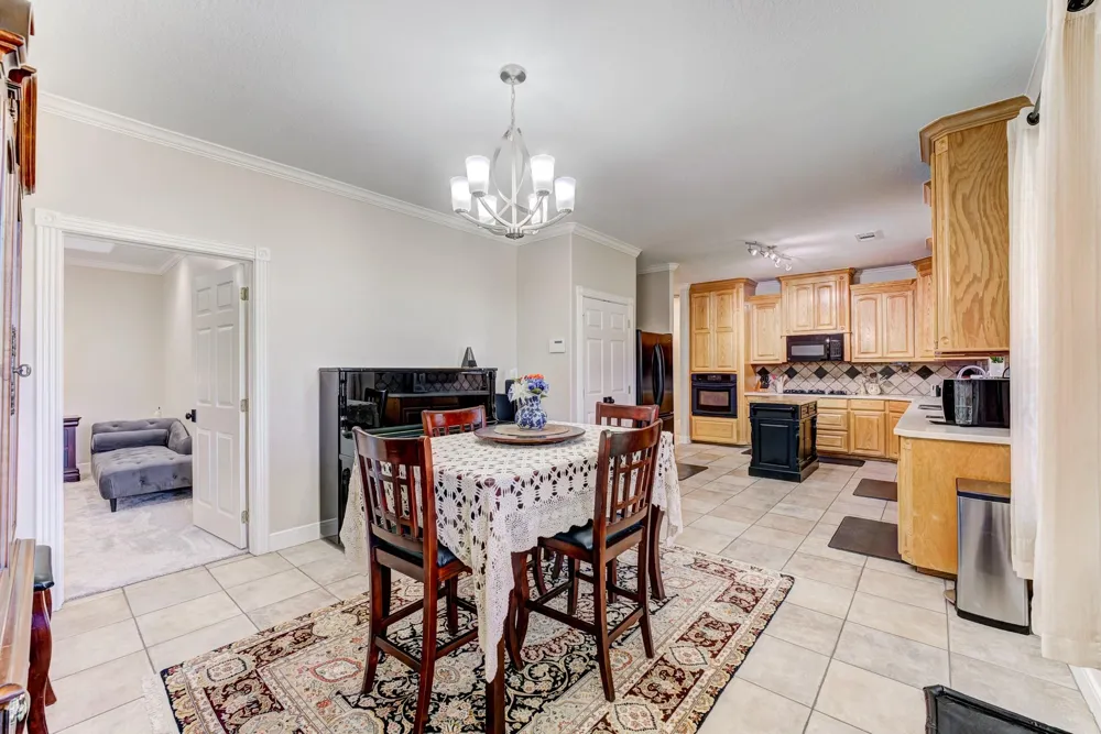 5415 Croix Road #58 Manvel, TX 77578