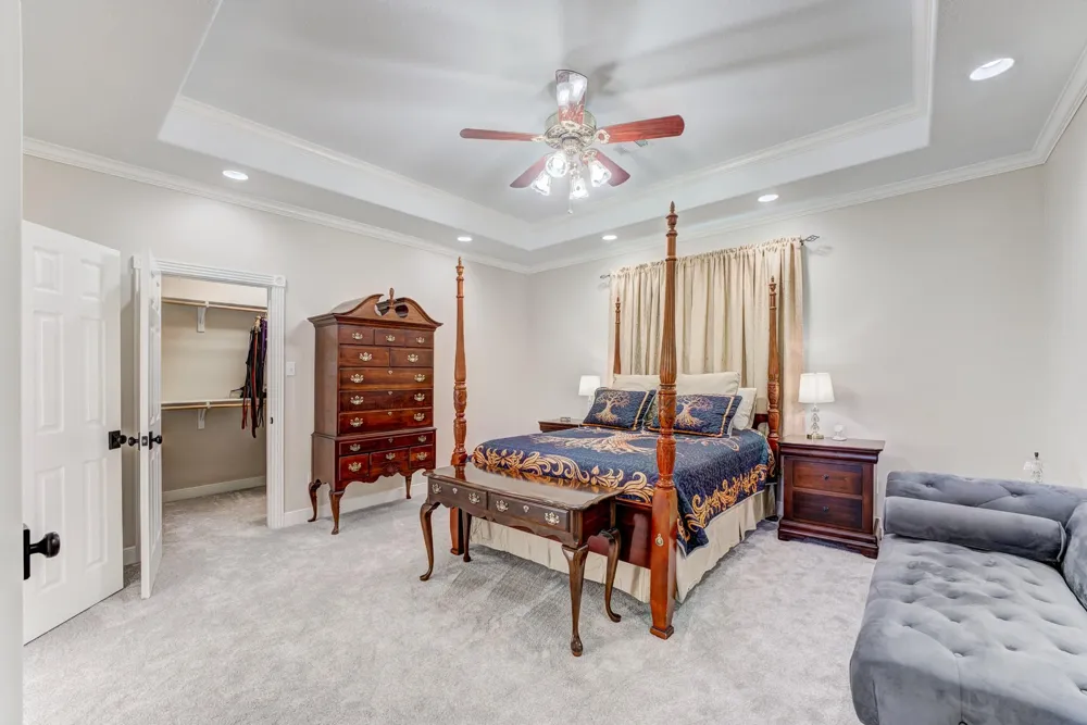 5415 Croix Road #58 Manvel, TX 77578