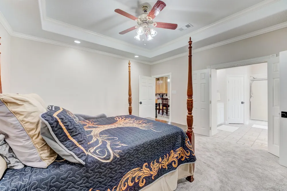 5415 Croix Road #58 Manvel, TX 77578
