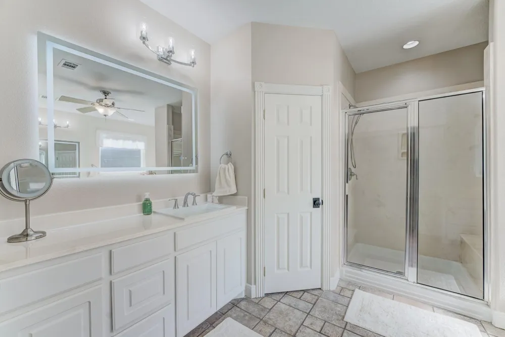 5415 Croix Road #58 Manvel, TX 77578