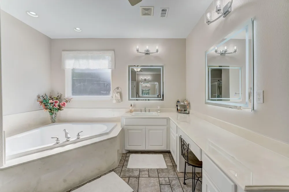 5415 Croix Road #58 Manvel, TX 77578