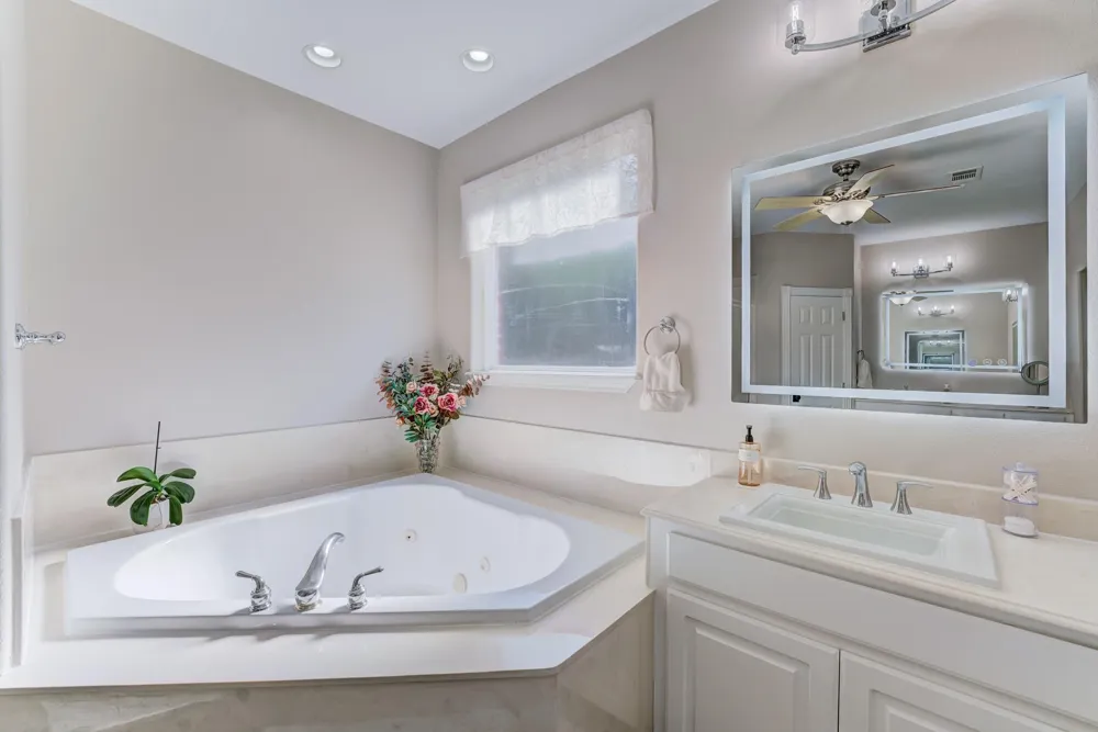 5415 Croix Road #58 Manvel, TX 77578