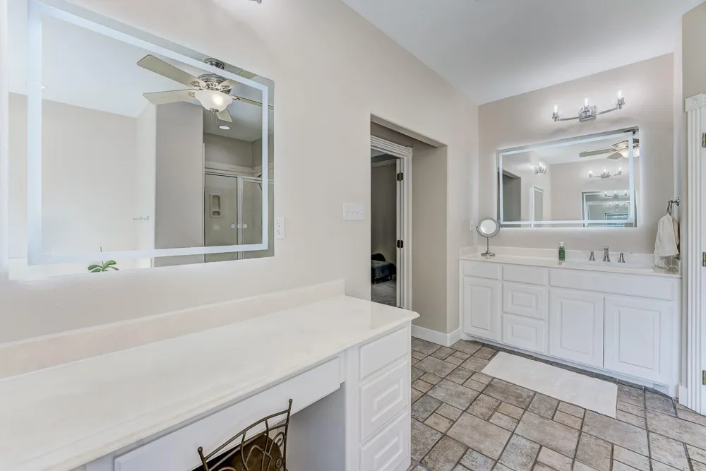 5415 Croix Road #58 Manvel, TX 77578