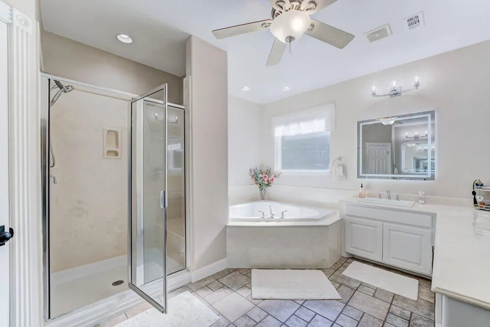5415 Croix Road #58 Manvel, TX 77578