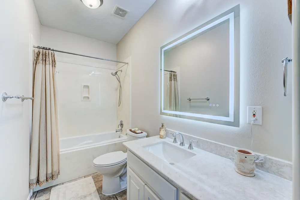 5415 Croix Road #58 Manvel, TX 77578