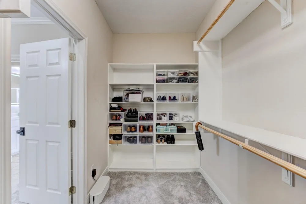 5415 Croix Road #58 Manvel, TX 77578