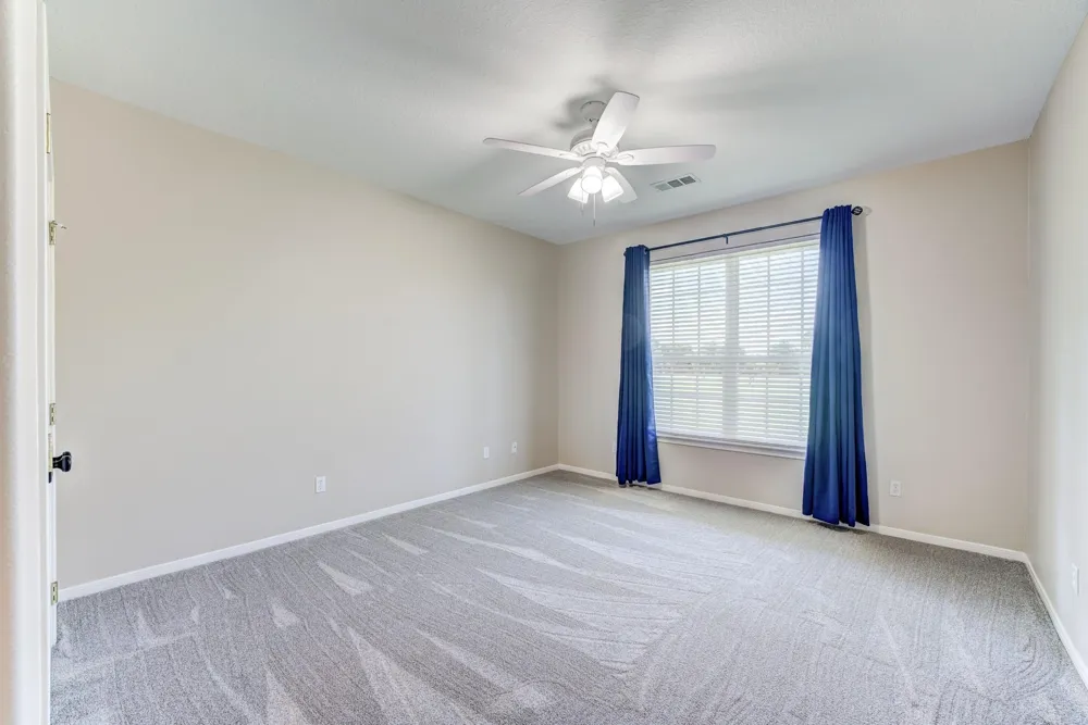 5415 Croix Road #58 Manvel, TX 77578