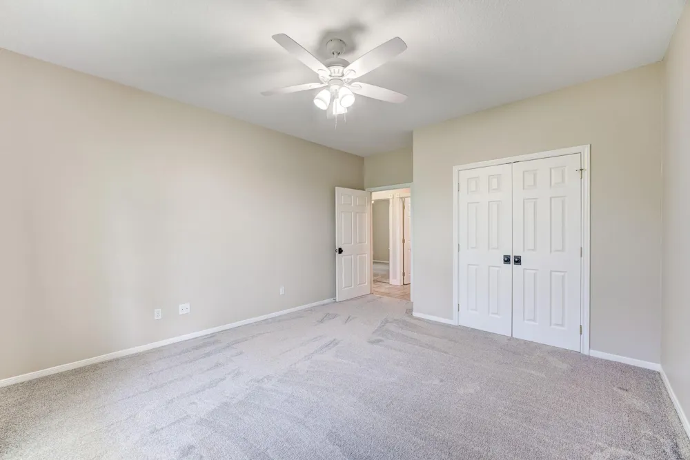 5415 Croix Road #58 Manvel, TX 77578
