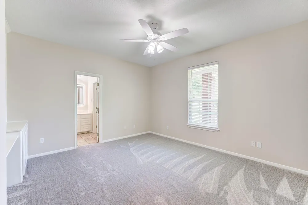 5415 Croix Road #58 Manvel, TX 77578